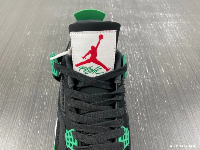 Jordan Retro SB 4 DR5415-030 0714